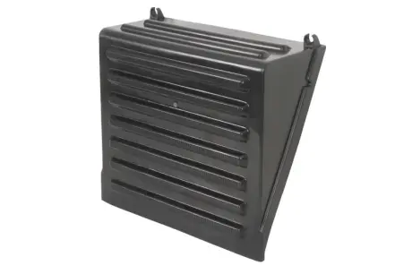 Захист акумулятора COVIND 2FH619