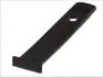 Кріплення крила COVIND 385505 (фото 1)