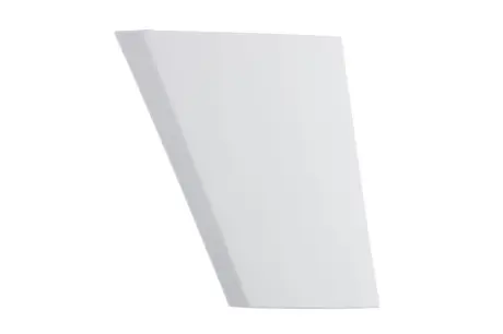 Елемент бампера COVIND 560/84