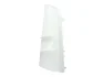 Спойлер кабіни внутрішній/кутовий Прав MERCEDES ACTROS MP4 / MP5 07.11- COVIND 960164 (фото 1)
