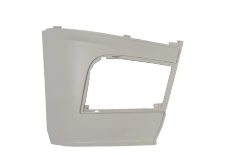 Автозапчасть COVIND 96092