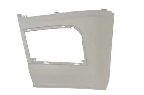 Автозапчасть COVIND 96093