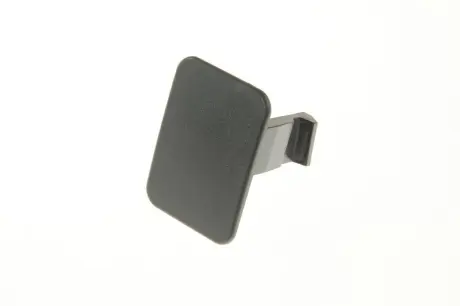 Кронштейн COVIND MLX/80