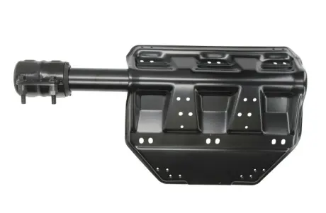 Кріплення крила COVIND SCR524
