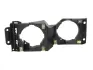 Опора протитуманки SCANIA G I, P I, R I, T 03.04-05.19 COVIND SCR99 (фото 1)