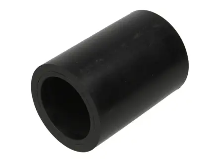Кріплення крила COVIND XF0516