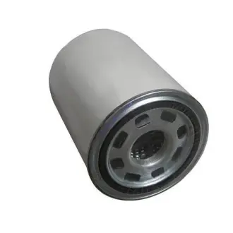 Hydraulic filter, Spin-On. Фильтр гидравлический, накручивающийся CROSLAND 7502