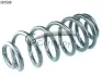 Пружина (задня) BMW X5 (E70) 3.0d/sd/si +xDrive 07-13/X5 (F15/F85) xDrive 25d/30d 13-18 (позашляховик) CS GERMANY 14101599 (фото 1)