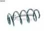 Пружина передня Ford S-Max 1.8TDCI/2.0TDCI/2.5і 06- CS GERMANY 14504181 (фото 1)