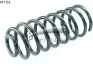 Пружина ходовой части CS GERMANY 14871151 (фото 1)