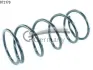 Пружина ходовой части CS GERMANY 14872170 (фото 1)