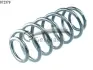 Пружина ходовой части CS GERMANY 14872379 (фото 1)