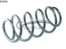 Пружина підвіски передня (кратно 2) NISSAN Qashqai 2.0 DCI-2.0 DCI 4x4 (07-13) CS Germany CS GERMANY 14876508 (фото 1)