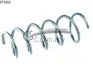 Передня пружина Renault Duster 4X4/4X2 10- CS GERMANY 14877063 (фото 1)