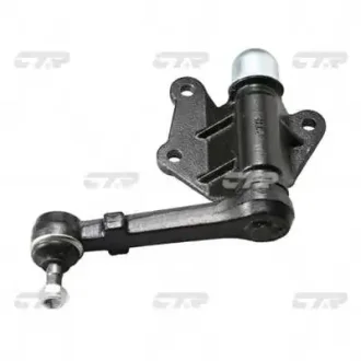 Маятник рульової рейки Лів/Прав TOYOTA 4 RUNNER II, HILUX V 2.4-3.0D 09.88-12.97 CTR CA0063