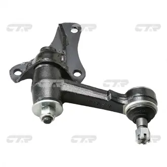 Рычаг маятниковий L=R CTR CAKH3