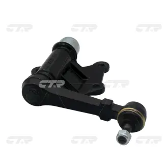 Idler arm. Рычаг маятниковый CTR CAT44