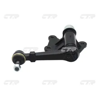 Idler arm. Рычаг маятниковый CTR CAT45
