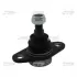 Опора кульова нижня Mini Cooper S 02-10 OLD CBB-2 (вир-во) CTR CB0002 (фото 1)