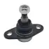 Опора кульова нижня Mini Cooper S 02-10 OLD CBB-2 (вир-во) CTR CB0002 (фото 3)