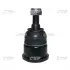 Опора кульова нижня Jeep Cherokee-Liberty 01-08 Chrysler Cruiser 07- OLD CBCR-10 (вир-во) CTR CB0007 (фото 1)