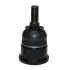 Опора кульова нижня Jeep Cherokee-Liberty 01-08 Chrysler Cruiser 07- OLD CBCR-10 (вир-во) CTR CB0007 (фото 2)