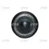Опора кульова нижня Jeep Cherokee-Liberty 01-08 Chrysler Cruiser 07- OLD CBCR-10 (вир-во) CTR CB0007 (фото 3)