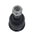Опора кульова нижня Jeep Cherokee-Liberty 01-08 Chrysler Cruiser 07- OLD CBCR-10 (вир-во) CTR CB0007 (фото 4)