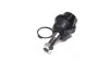 Опора кульова нижня Dodge RAM 1500 2WD 02-12 OLD CBCR-16 (вир-во) CTR CB0013 (фото 2)