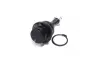 Опора кульова нижня Dodge RAM 1500 2WD 02-12 OLD CBCR-16 (вир-во) CTR CB0013 (фото 4)