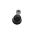 Опора кульова нижня Ford Expedition 07- F-150 09-14 Lincoln Navigator 07-15 OLD CBF-27 (вир-во) CTR CB0036 (фото 4)