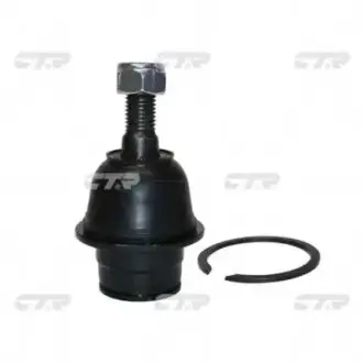 Опора шаровая L=R CTR CB0036
