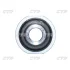 Сайлентблок цапфи задньої Cadillac CTS 03- DTS 08- SRX 04- STS 05- OLD CBG-55 (вир-во) CTR CB0076 (фото 2)