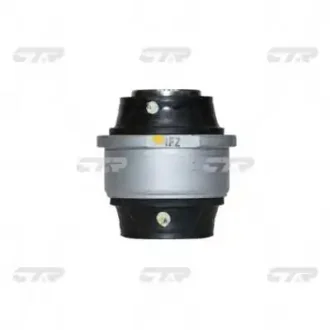 Сайлентблок цапфи задньої Cadillac CTS 03- DTS 08- SRX 04- STS 05- OLD CBG-55 (вир-во) CTR CB0076