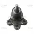 Опора шаровая нижняя GMC Terrain 10-17 Chevrolet Equinox 10-17 OLD CBG-63 (пр-во) CTR CB0081