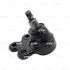 Опора кульова нижня GMC Terrain 10-17 Chevrolet Equinox 10-17 OLD CBG-63 (вир-во) CTR CB0081 (фото 2)