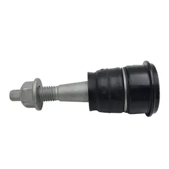 Опора шаровая нижняя Chevrolet Cruze 16-17 Volt 16-19 Opel Astra K 15- OLD CBG-76 (пр-во C… CTR CB0094
