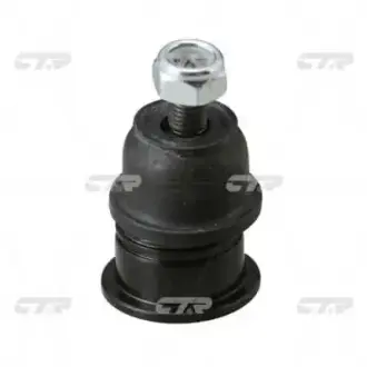 Шаровая опора CTR CB0108