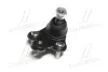 Опора кульова нижня R Honda Civic 05- OLD CBHO-37 (вир-во) CTR CB0121 (фото 2)
