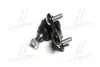 Опора кульова нижня L Honda Civic 05- OLD CBHO-38 (вир-во) CTR CB0122 (фото 2)
