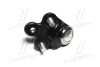 Опора кульова нижня L Honda Civic 05- OLD CBHO-38 (вир-во) CTR CB0122 (фото 3)
