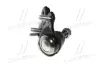 Опора кульова нижня L Honda Civic 05- OLD CBHO-38 (вир-во) CTR CB0122 (фото 4)
