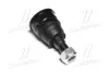 Опора кульова нижня Honda Civic 03-05 OLD CBHO-40 (вир-во) CTR CB0125 (фото 1)