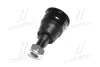 Опора кульова нижня Honda Civic 03-05 OLD CBHO-40 (вир-во) CTR CB0125 (фото 2)