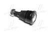 Опора кульова нижня Honda Civic 03-05 OLD CBHO-40 (вир-во) CTR CB0125 (фото 3)