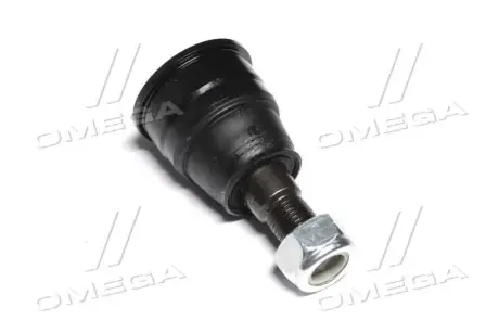 Опора шаровая L=R CTR CB0125
