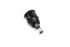 Опора кульова нижня Honda Accord 08- Acura TL-TSX 09- OLD CBHO-41 (вир-во) CTR CB0126 (фото 1)