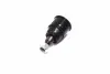 Опора кульова нижня Honda Accord 08- Acura TL-TSX 09- OLD CBHO-41 (вир-во) CTR CB0126 (фото 2)