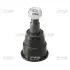 Опора кульова нижня Acura MDX 01-06 OLD CBHO-45 (вир-во) CTR CB0130 (фото 1)