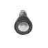 Опора кульова нижня Acura MDX 01-06 OLD CBHO-45 (вир-во) CTR CB0130 (фото 2)